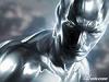 Silver_Surfer