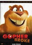 Aye_gopher_tales