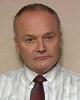 Creed_Bratton