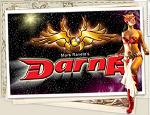 darna_007