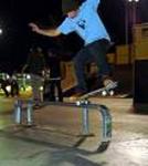 malko_sk8