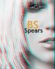 BS_Spears