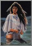 cherokeewoman