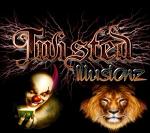 TwistedIllusionz