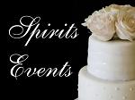 Spirits_Events