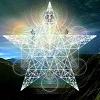 x_Metatron_x