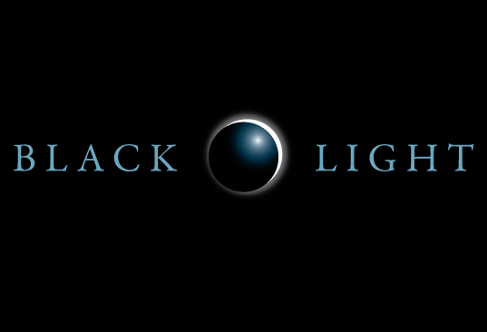 darkligth