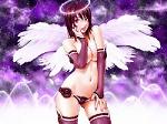 Angel_Shamen