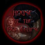 HouseRedEclipse