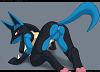 Lucario_Rika