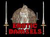 EroticDamsels