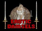 EroticDamsels