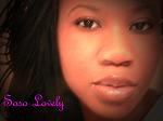 Soso_Lovely