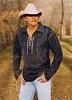 alanjackson1