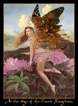 _Faerie_girl_