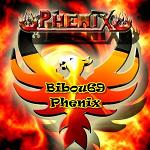 Bibou69_Phenix