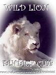 THE_WiLd_LiOn