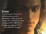 BELOLESTAT