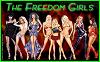 Freedom_Girls