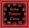 Erebus_Vamp_C