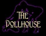 Dollhouse_INFO