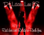 DJ_Lacee_Lee_CS