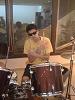 Drummer_Boy_6