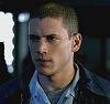 scofield88