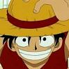 Mika_D_Luffy