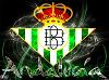 betis100