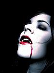 the_blood_vampir