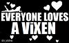 SF_Vixxen