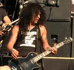 SLASH5