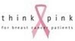 ThinkPink2013