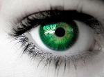 Olhos_Verdes