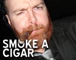 HugeCIGAR_Smoker