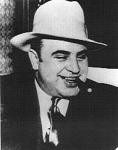 Alphonsus_Capone