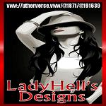 LH_Designs_