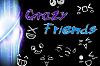 Crazy_friends