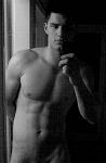 Brayan_hott