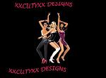 xxCutyxxdesigns