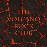 Volcano_Rockclub