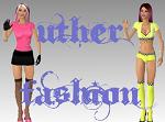 _UtherFashion_