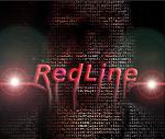 _RedLine_