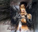 FallenAngel6969