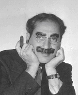 groucho1