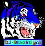 DJ_BlackTiger