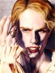 Lestat_Assassins