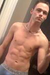 twink_boy4884