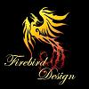 Firebird_Desi